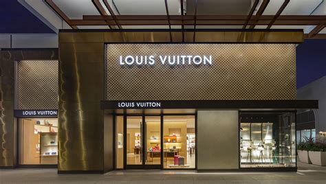 marseille louis vuitton